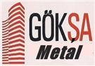 Gökşa Metal - Ankara